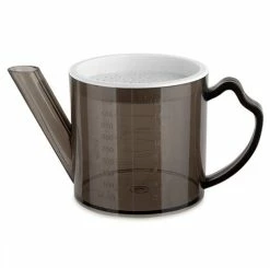 Cuisena - Gravy Strainer