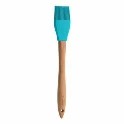 Trudeau - Pastry Brush Tropical 30cm