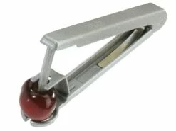 Westmark - Cherry Stoner Kernex