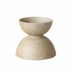 Robert Gordon - Handy Little Things - Half Cup / Full Cup