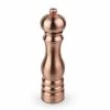 Peugeot - Paris Chef Pepper Mill Copper 22cm