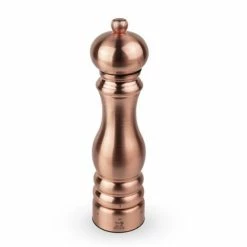 Peugeot - Paris Chef Pepper Mill Copper 22cm