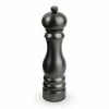 Peugeot - Paris Chef Pepper Mill Carbon 22cm