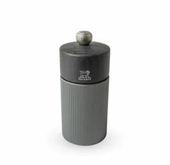 Peugeot - Line Salt Mill Carbon 12cm