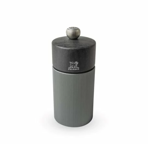 Peugeot - Line Salt Mill Carbon 12cm
