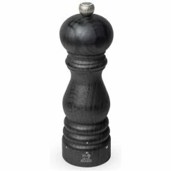 Peugeot - Paris Select Salt Mill Graphite 18cm
