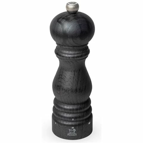 Peugeot - Paris Select Salt Mill Graphite 18cm