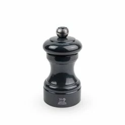 Peugeot - Bistro Pepper Mill Slate 10cm