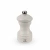 Peugeot - Bistro Salt Mill Ivory 10cm