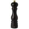 Peugeot - Paris Pepper Mill Chocolate 22cm