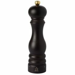 Peugeot - Paris Pepper Mill Chocolate 22cm
