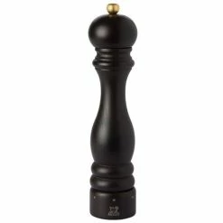 Peugeot - Paris Pepper Mill Chocolate 27cm