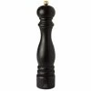 Peugeot - Paris Pepper Mill Chocolate 30cm