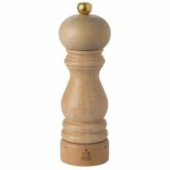 Peugeot - Paris Pepper Mill Natural 18cm