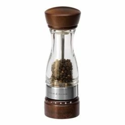 Cole & Mason - Keswick Pepper Mill