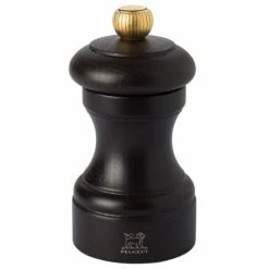 Peugeot - Bistro Pepper Mill Chocolate 10cm