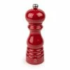 Peugeot - Paris Pepper Mill Passion Red 18cm