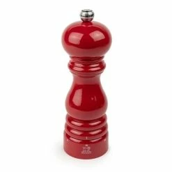 Peugeot - Paris Pepper Mill Passion Red 18cm