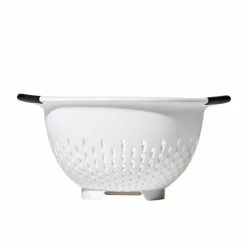 OXO - Good Grips White Colander 2.8L