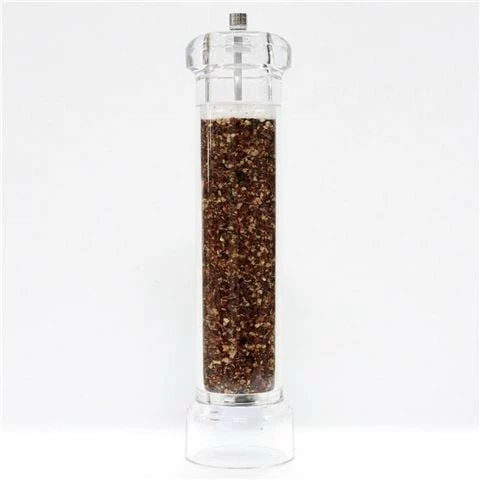 Peter's - Eat Art Chilli Mix Grinder 188g