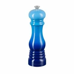 Le Creuset - Pepper Mill Azure Blue