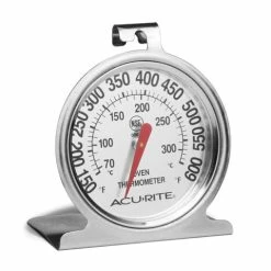Acu Rite - Oven Thermometer