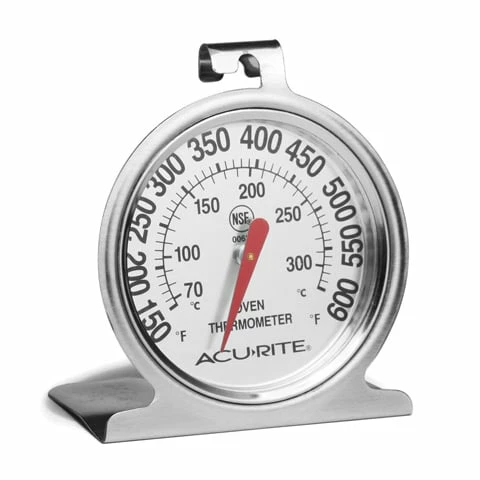 Acu Rite - Oven Thermometer