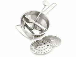 Avanti - Rotary Food Mill