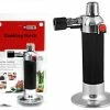 Hotery - Small Cooking Blowtorch