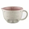 Mason Cash - Innovative Kitchen Measuring Jug 1L