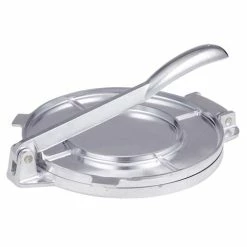 Davis & Waddell - Terra Fiesta Tortilla Press 20cm