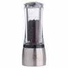 Peugeot - Daman Pepper Mill 16cm