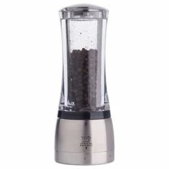 Peugeot - Daman Pepper Mill 16cm