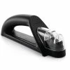 Robert Welch - Signature Handheld Knife Sharpener