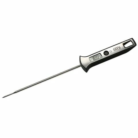 Gefu - Digital Thermometer Scala