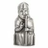 Royal Selangor - Lewis Bishop Pepper Shaker