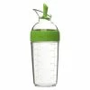 OXO - Good Grips Salad Dressing Shaker