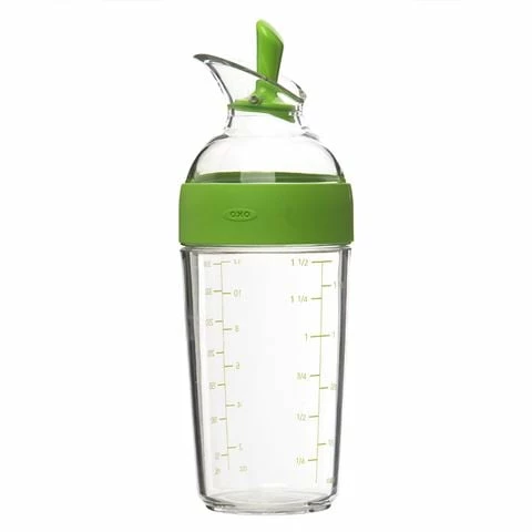 OXO - Good Grips Salad Dressing Shaker