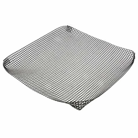 Toastabags - Quickachips Mesh Oven Tray