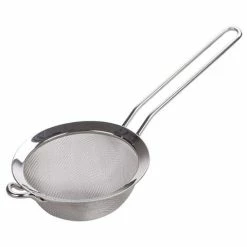 Chef Inox - Mesh Strainer Extra Small