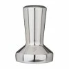 Casa Barista - Stainless Steel Coffee Tamper