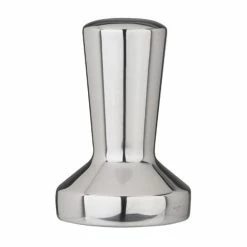 Casa Barista - Stainless Steel Coffee Tamper