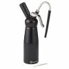 MasterChef - Express Infuser 500ml