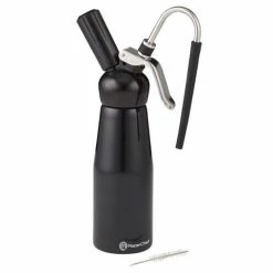 MasterChef - Express Infuser 500ml