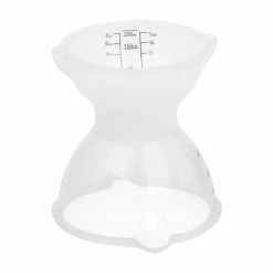 Fusionbrands - Pop Measure XL