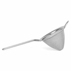 Chef Inox - Conical Mesh Strainer Extra Small