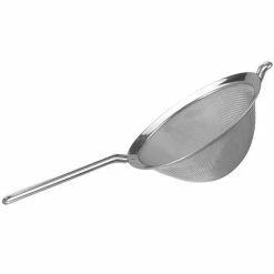 Chef Inox - Mesh Strainer Medium