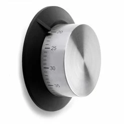 Eva Solo - Magnetic Kitchen Timer