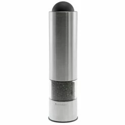 Savannah - Smart Mill Auto