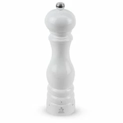 Peugeot - Paris Salt Mill White 22cm